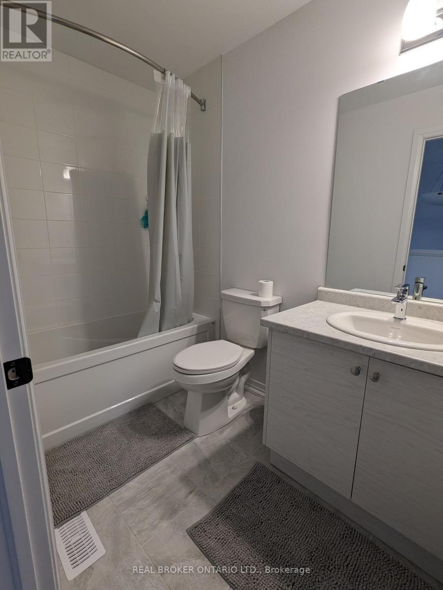 70 - 461 Blackburn Drive, Brantford, Ontario  N3T 0W9 - Photo 14 - X13518940