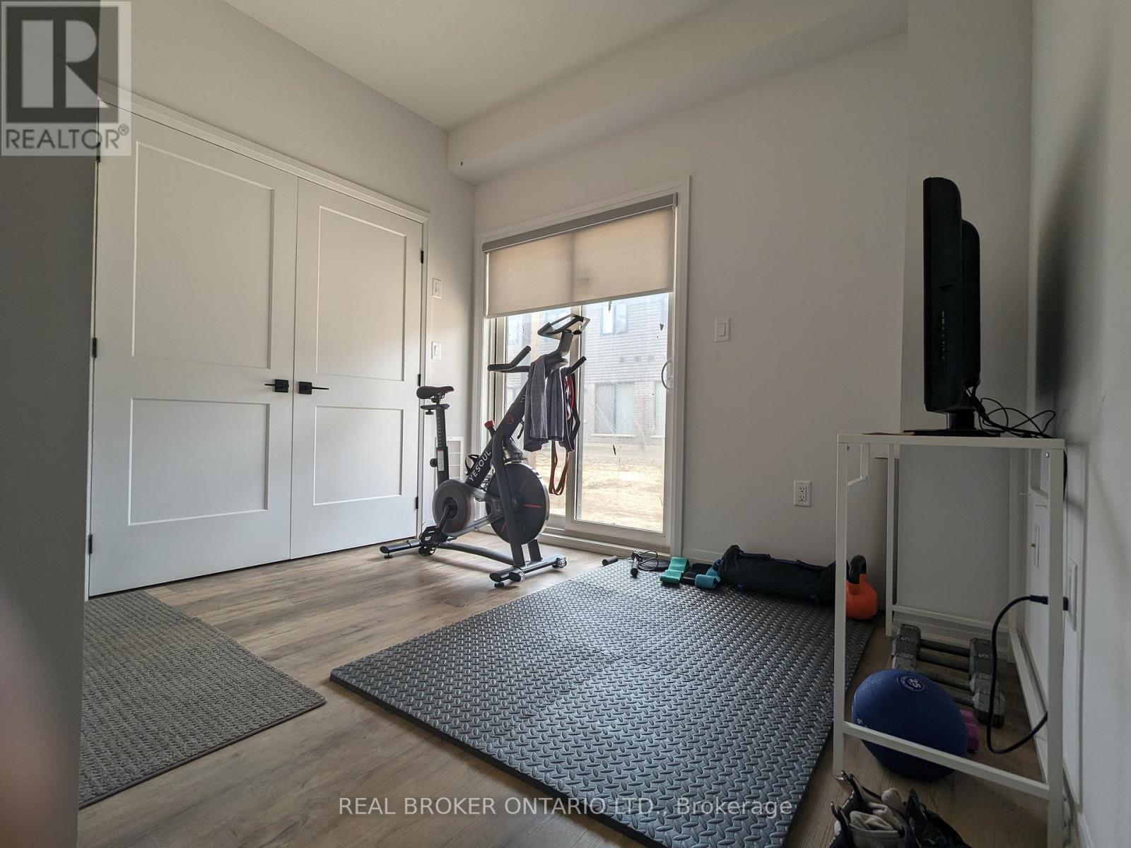 70 - 461 Blackburn Drive, Brantford, Ontario  N3T 0W9 - Photo 15 - X13518940