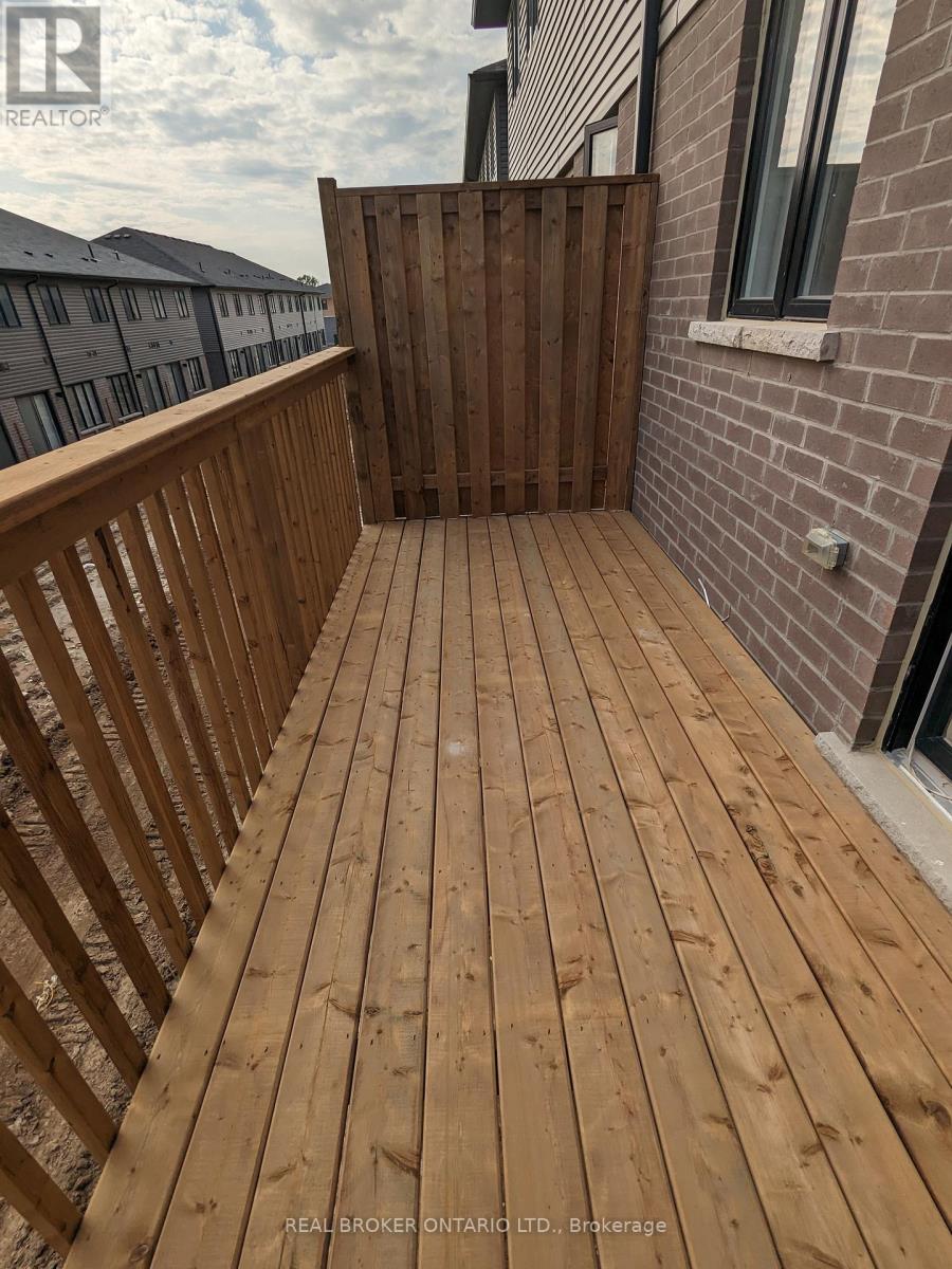70 - 461 Blackburn Drive, Brantford, Ontario  N3T 0W9 - Photo 17 - X13518940