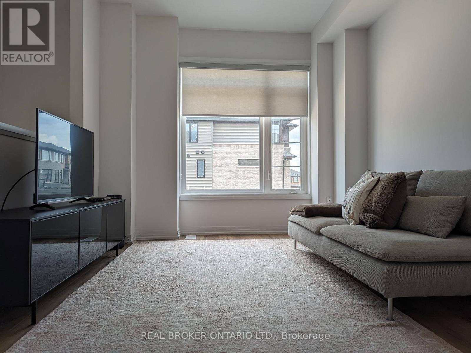 70 - 461 Blackburn Drive, Brantford, Ontario  N3T 0W9 - Photo 2 - X13518940