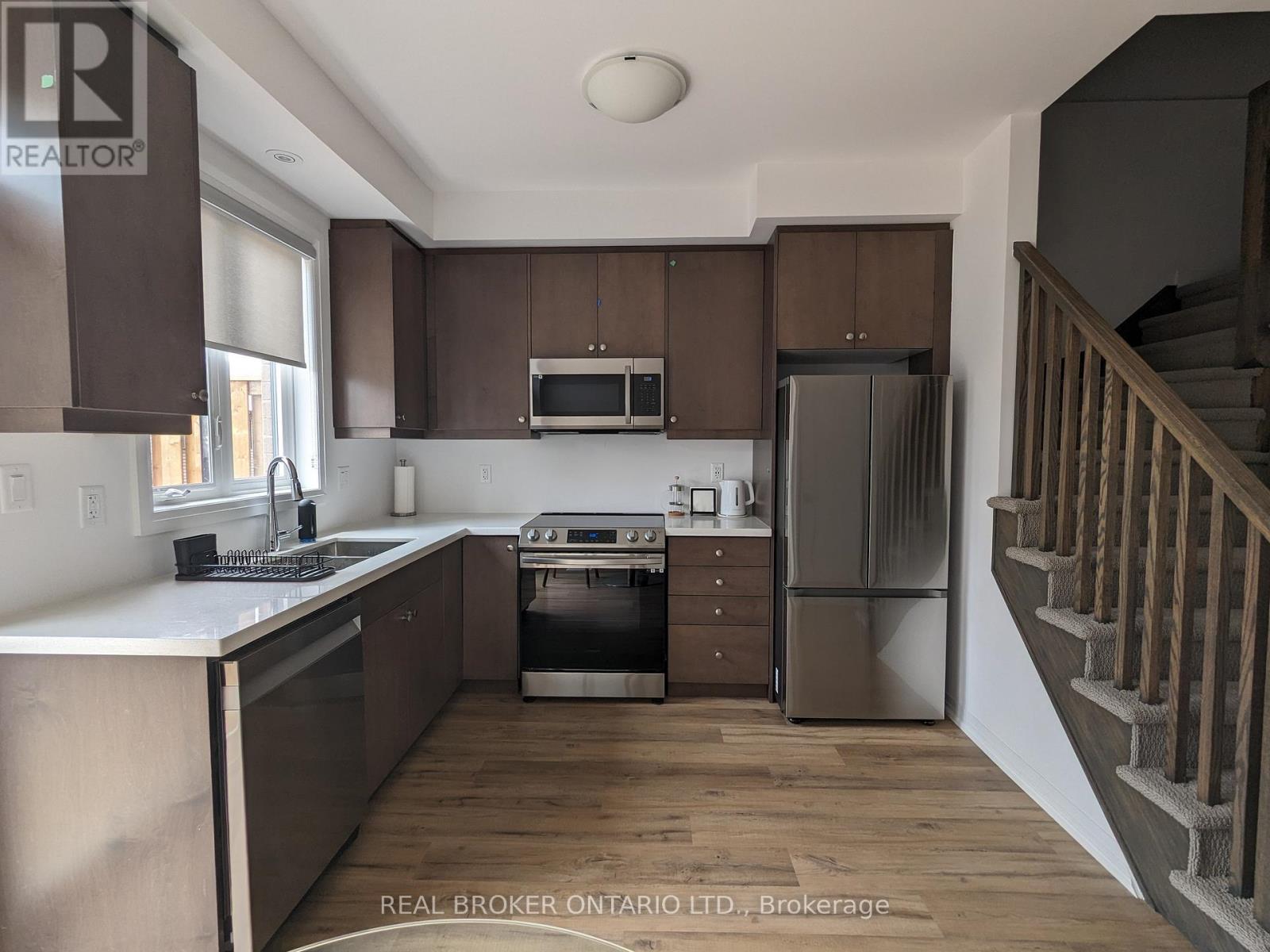 70 - 461 Blackburn Drive, Brantford, Ontario  N3T 0W9 - Photo 4 - X13518940