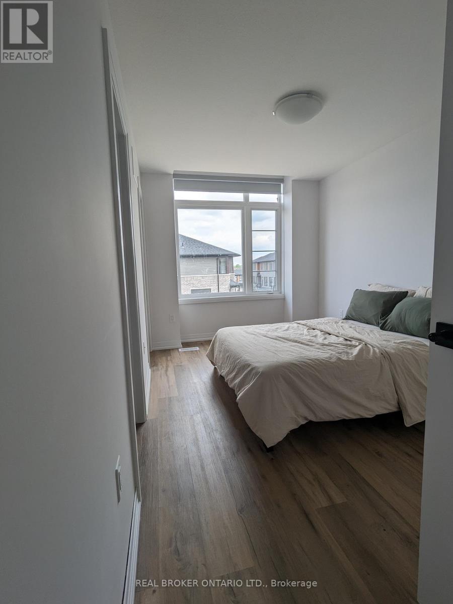 70 - 461 Blackburn Drive, Brantford, Ontario  N3T 0W9 - Photo 6 - X13518940