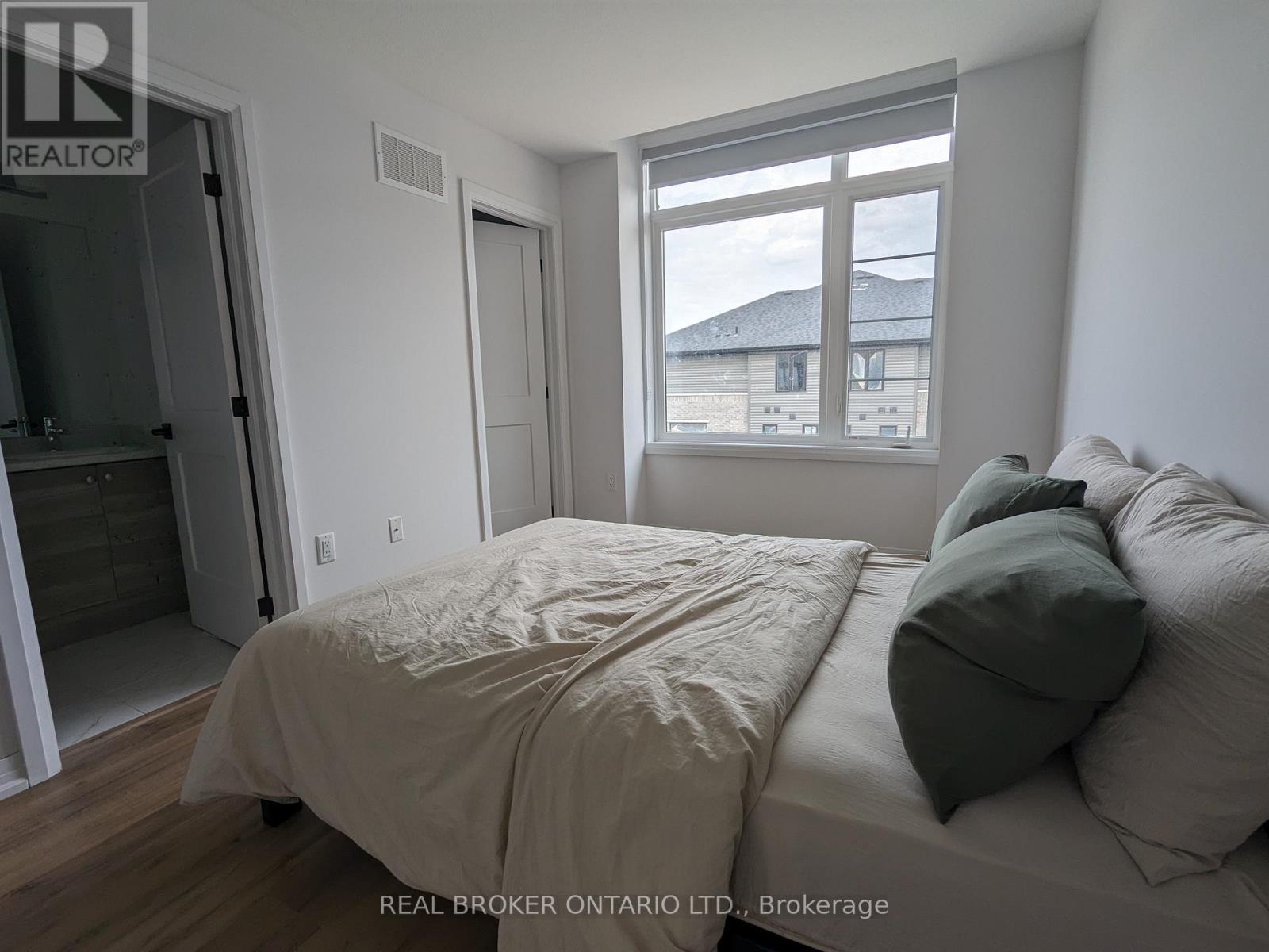 70 - 461 Blackburn Drive, Brantford, Ontario  N3T 0W9 - Photo 7 - X13518940