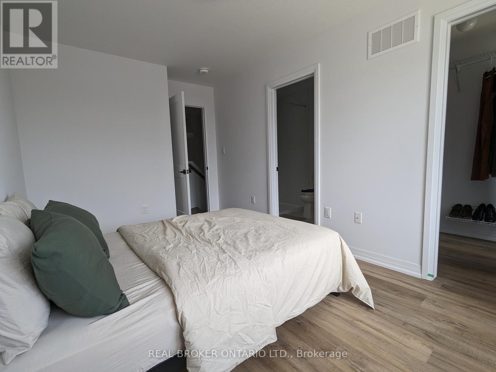 70 - 461 Blackburn Drive, Brantford, Ontario  N3T 0W9 - Photo 8 - X13518940