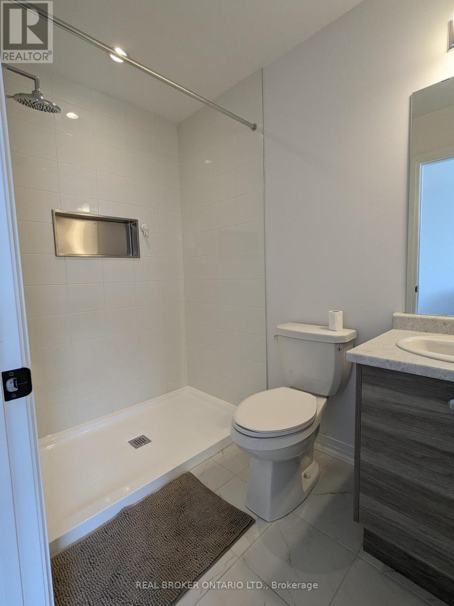 70 - 461 Blackburn Drive, Brantford, Ontario  N3T 0W9 - Photo 9 - X13518940
