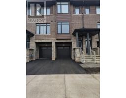 70 - 461 BLACKBURN DRIVE, Brantford, Ontario