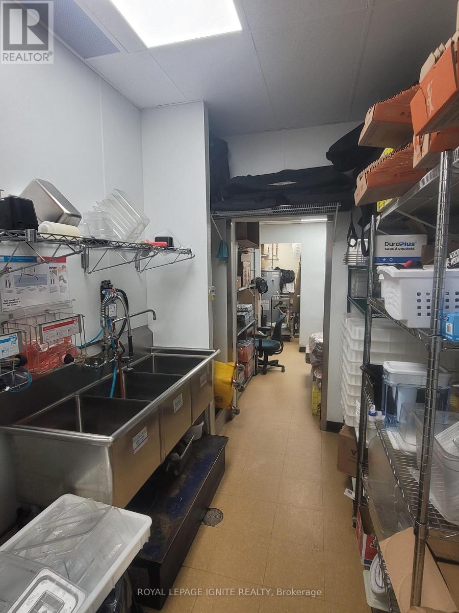 297 Scott Street, Fort Frances, Ontario  P9A 1G8 - Photo 18 - X13518972