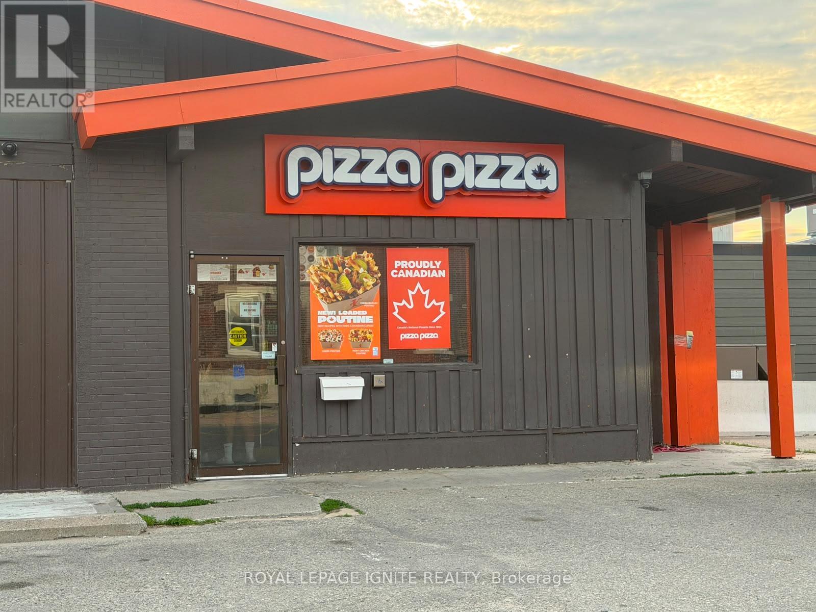297 Scott Street, Fort Frances, Ontario  P9A 1G8 - Photo 3 - X13518972