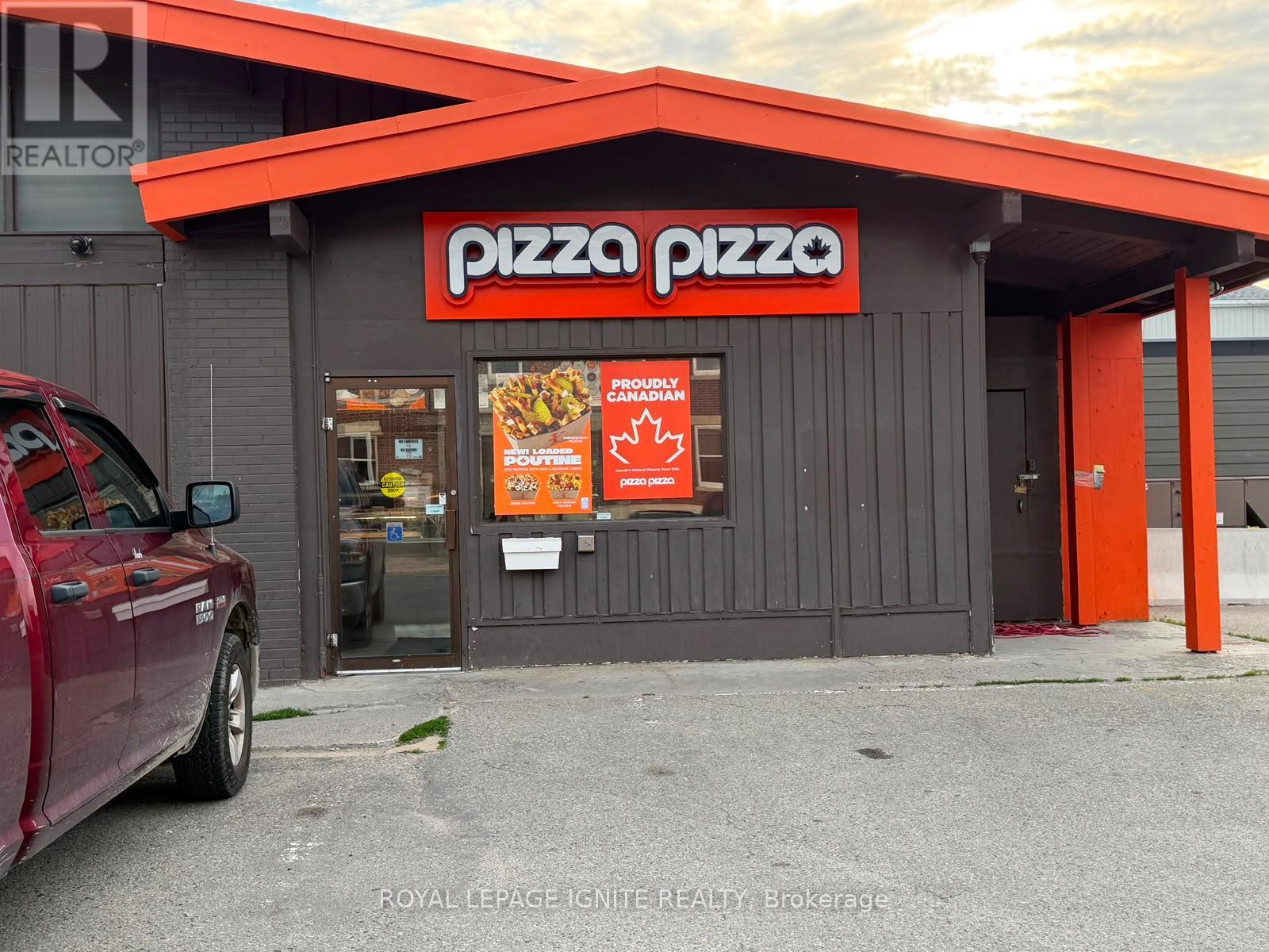 297 Scott Street, Fort Frances, Ontario  P9A 1G8 - Photo 4 - X13518972