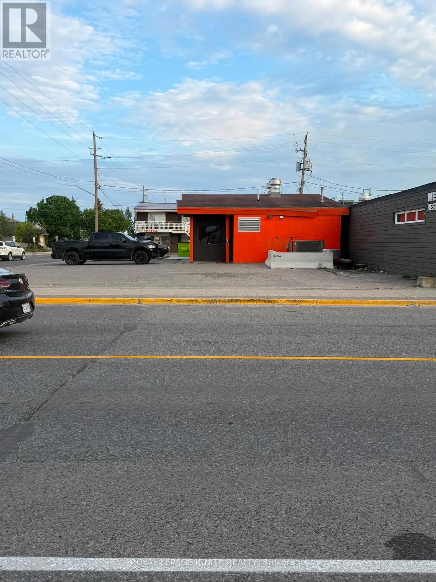 297 Scott Street, Fort Frances, Ontario  P9A 1G8 - Photo 6 - X13518972