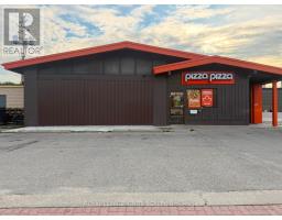 297 SCOTT STREET, Fort Frances, Ontario