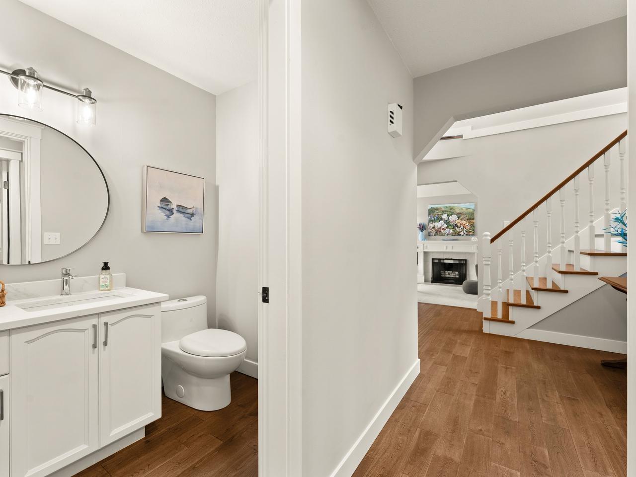 6089 185 Street, Surrey, British Columbia  V3S 7P7 - Photo 16 - R3141401