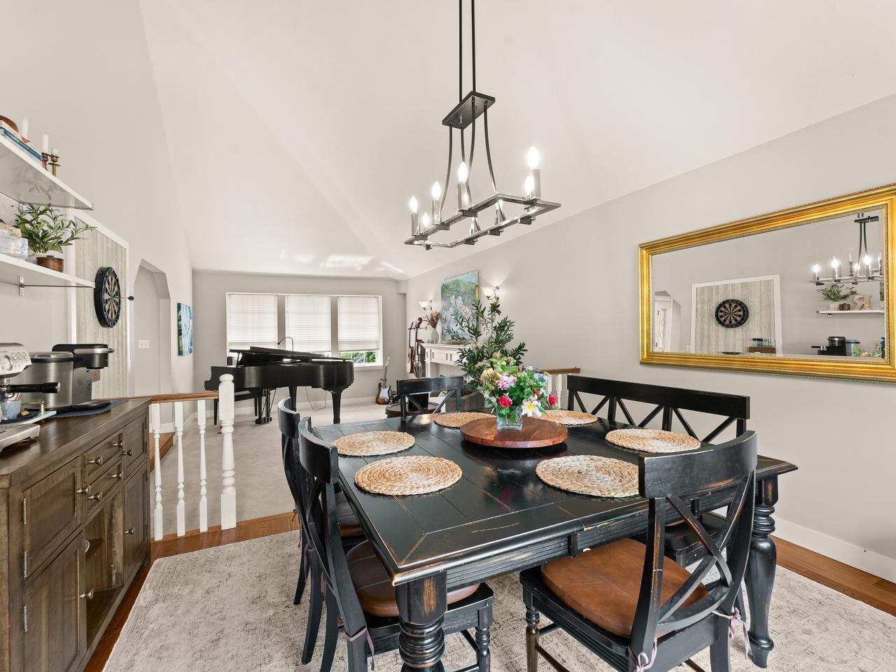 6089 185 Street, Surrey, British Columbia  V3S 7P7 - Photo 9 - R3141401