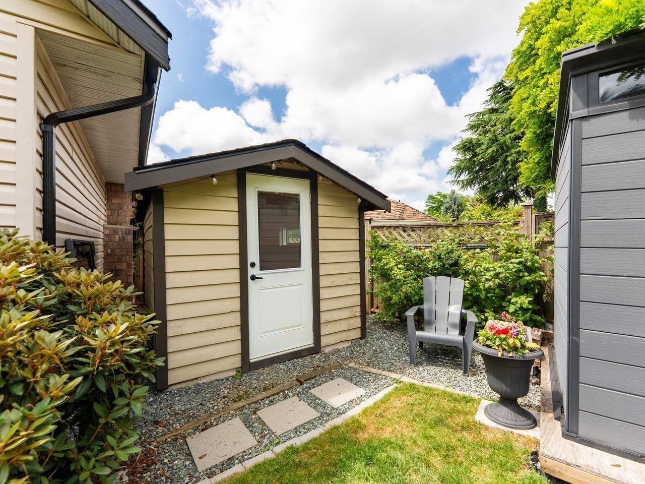 6089 185 Street, Surrey, British Columbia  V3S 7P7 - Photo 39 - R3141401