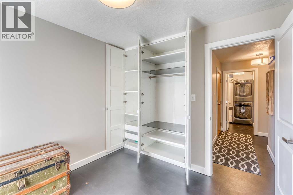 302, 1309 14 Avenue SW, Calgary, Alberta  T3C 0W3 - Photo 30 - A2315898