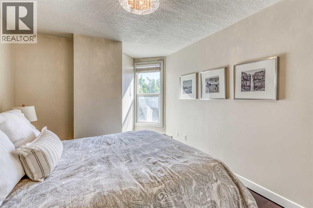 302, 1309 14 Avenue SW, Calgary, Alberta  T3C 0W3 - Photo 24 - A2315898