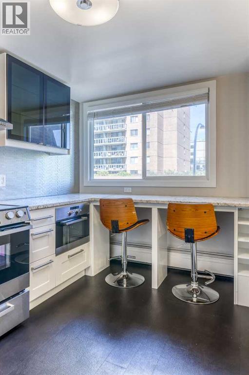 302, 1309 14 Avenue SW, Calgary, Alberta  T3C 0W3 - Photo 7 - A2315898