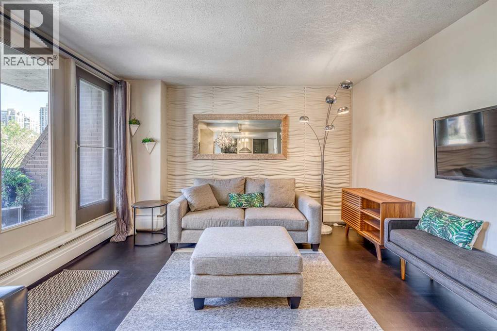 302, 1309 14 Avenue SW, Calgary, Alberta  T3C 0W3 - Photo 17 - A2315898