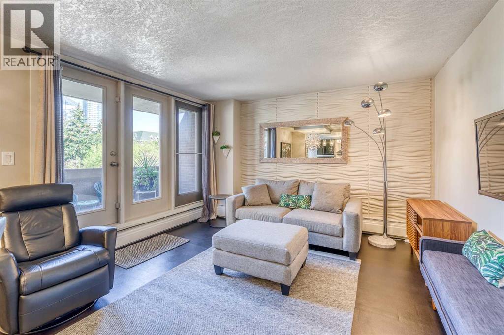 302, 1309 14 Avenue SW, Calgary, Alberta  T3C 0W3 - Photo 12 - A2315898