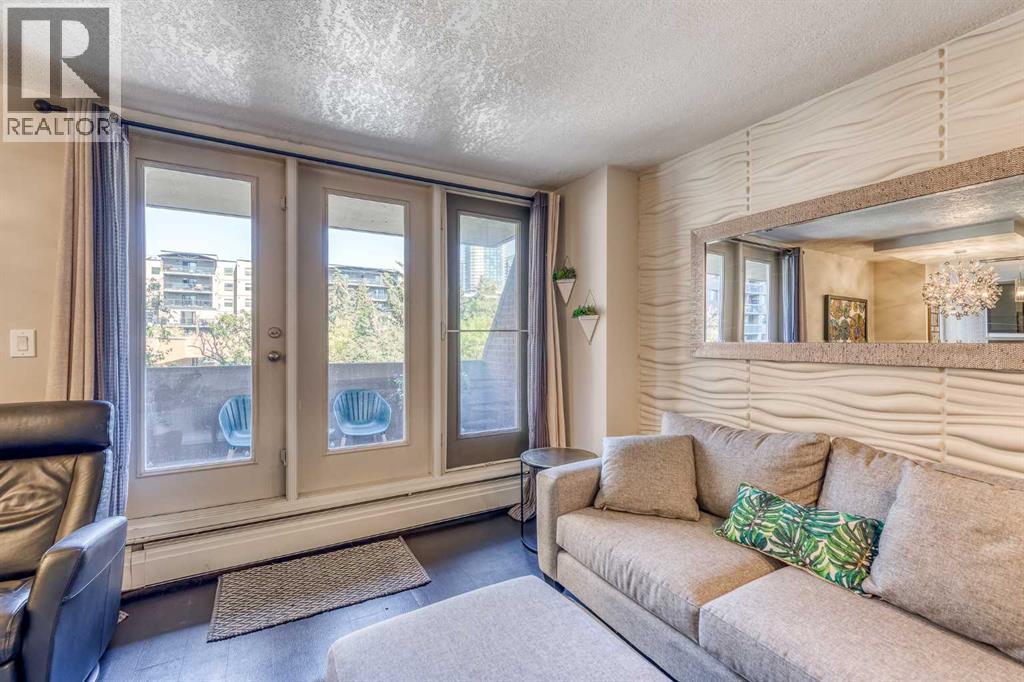 302, 1309 14 Avenue SW, Calgary, Alberta  T3C 0W3 - Photo 13 - A2315898