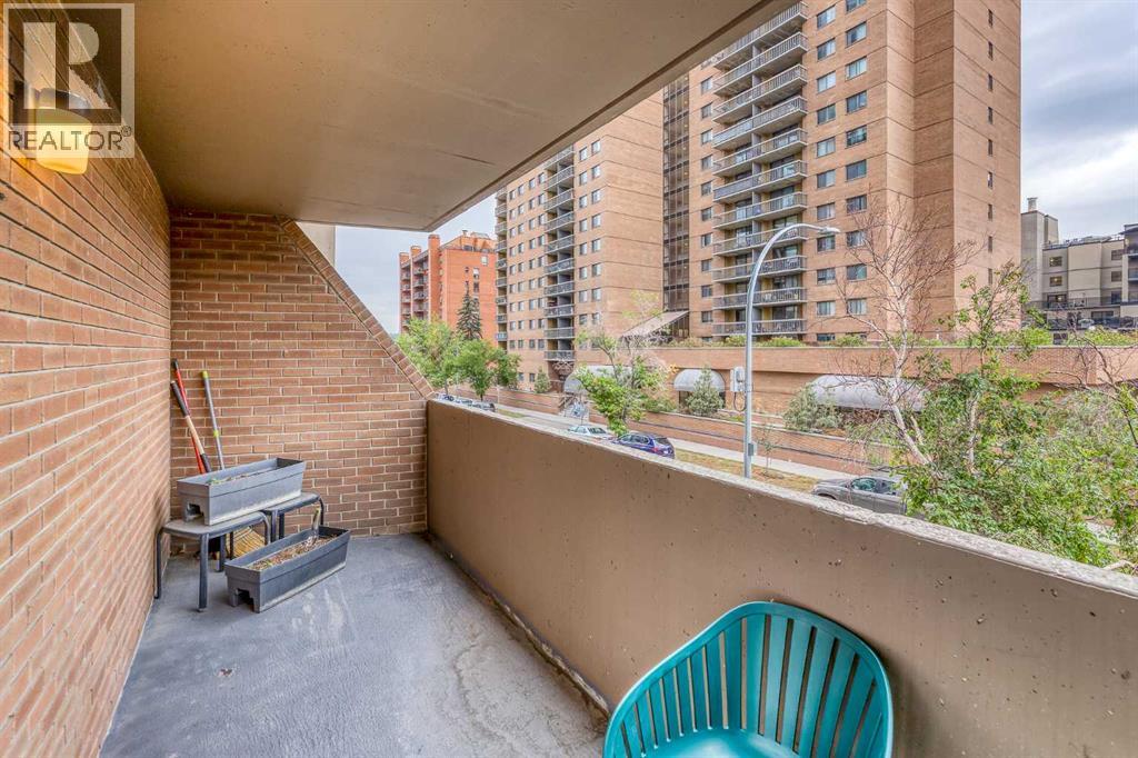 302, 1309 14 Avenue SW, Calgary, Alberta  T3C 0W3 - Photo 16 - A2315898