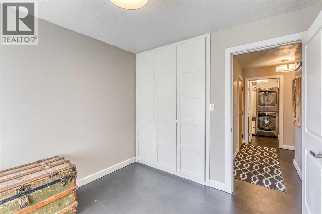 302, 1309 14 Avenue SW, Calgary, Alberta  T3C 0W3 - Photo 29 - A2315898