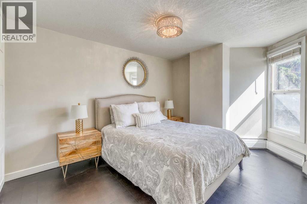 302, 1309 14 Avenue SW, Calgary, Alberta  T3C 0W3 - Photo 25 - A2315898