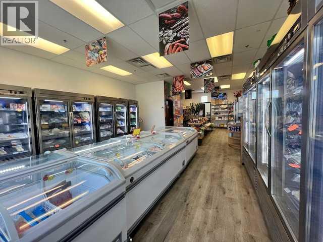 609, 2820 5th Avenue NE, Calgary, Alberta T2A 4L6 - Photo 2 - A2325183