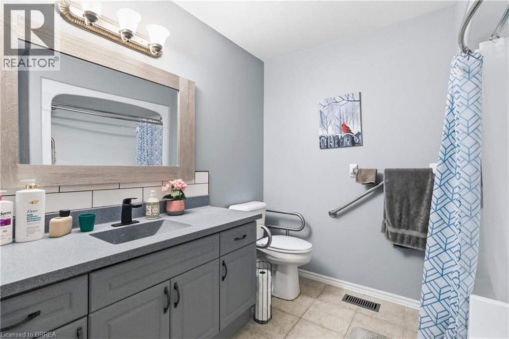 35 Stratford Terrace Unit# 12, Brantford, Ontario N3T 6R8 - Photo 27 - 40844352