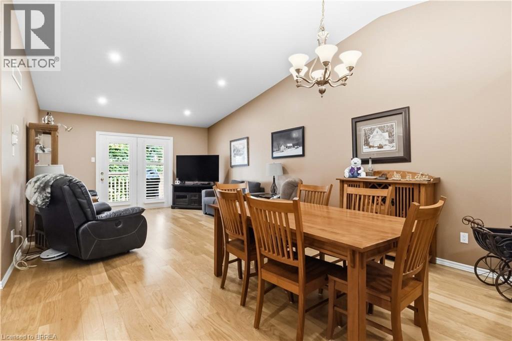 35 Stratford Terrace Unit# 12, Brantford, Ontario N3T 6R8 - Photo 29 - 40844352