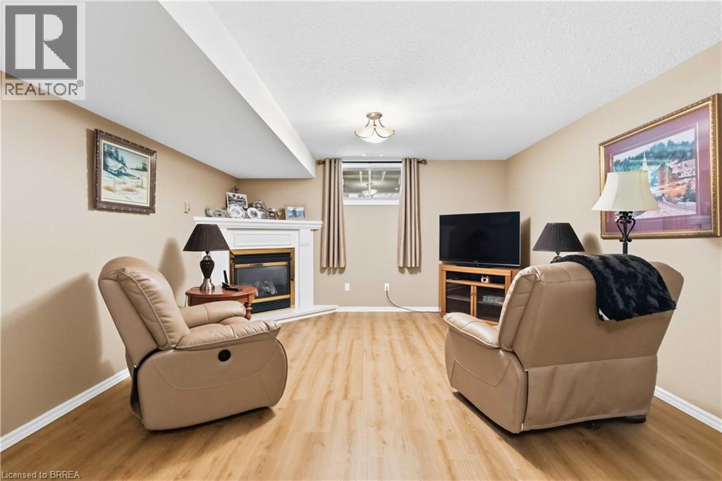 35 Stratford Terrace Unit# 12, Brantford, Ontario N3T 6R8 - Photo 35 - 40844352