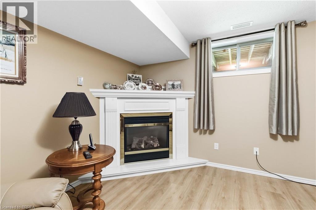 35 Stratford Terrace Unit# 12, Brantford, Ontario N3T 6R8 - Photo 36 - 40844352