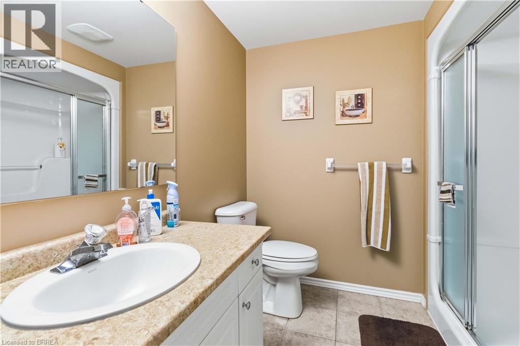 35 Stratford Terrace Unit# 12, Brantford, Ontario N3T 6R8 - Photo 41 - 40844352