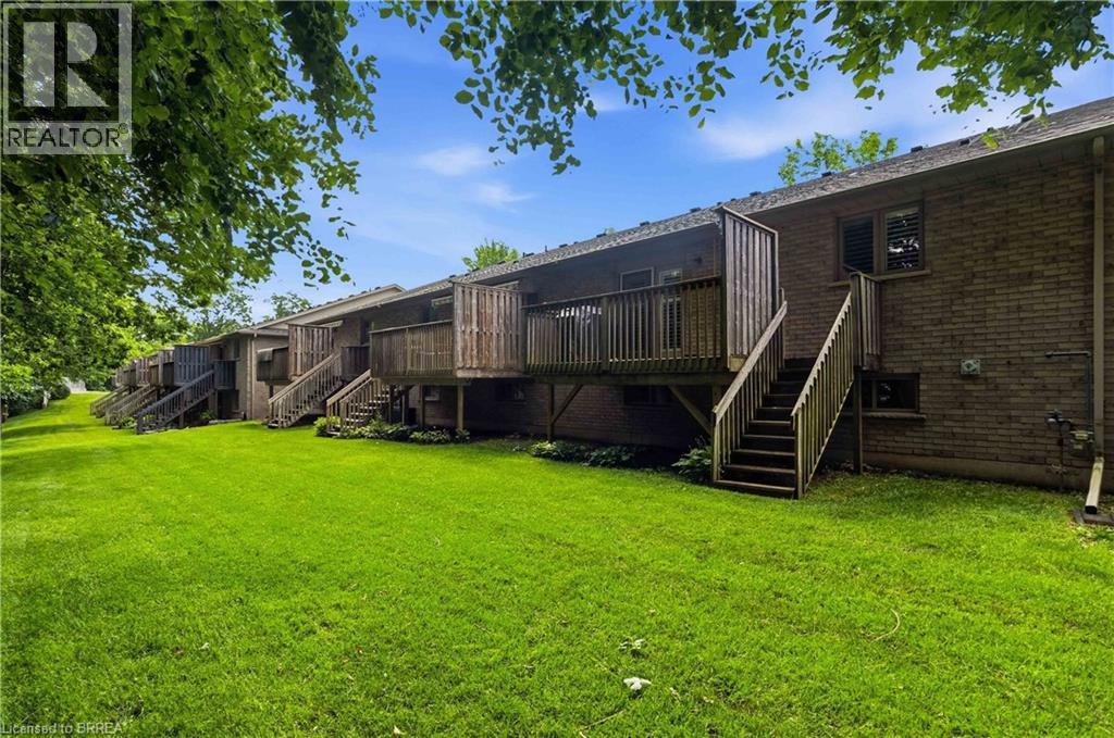 35 Stratford Terrace Unit# 12, Brantford, Ontario N3T 6R8 - Photo 46 - 40844352