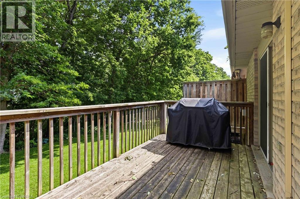 35 Stratford Terrace Unit# 12, Brantford, Ontario N3T 6R8 - Photo 47 - 40844352