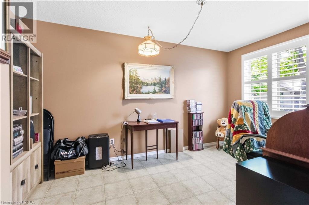 35 Stratford Terrace Unit# 12, Brantford, Ontario N3T 6R8 - Photo 5 - 40844352