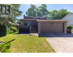 294 ALBERT STREET S, Saugeen Shores, Ontario