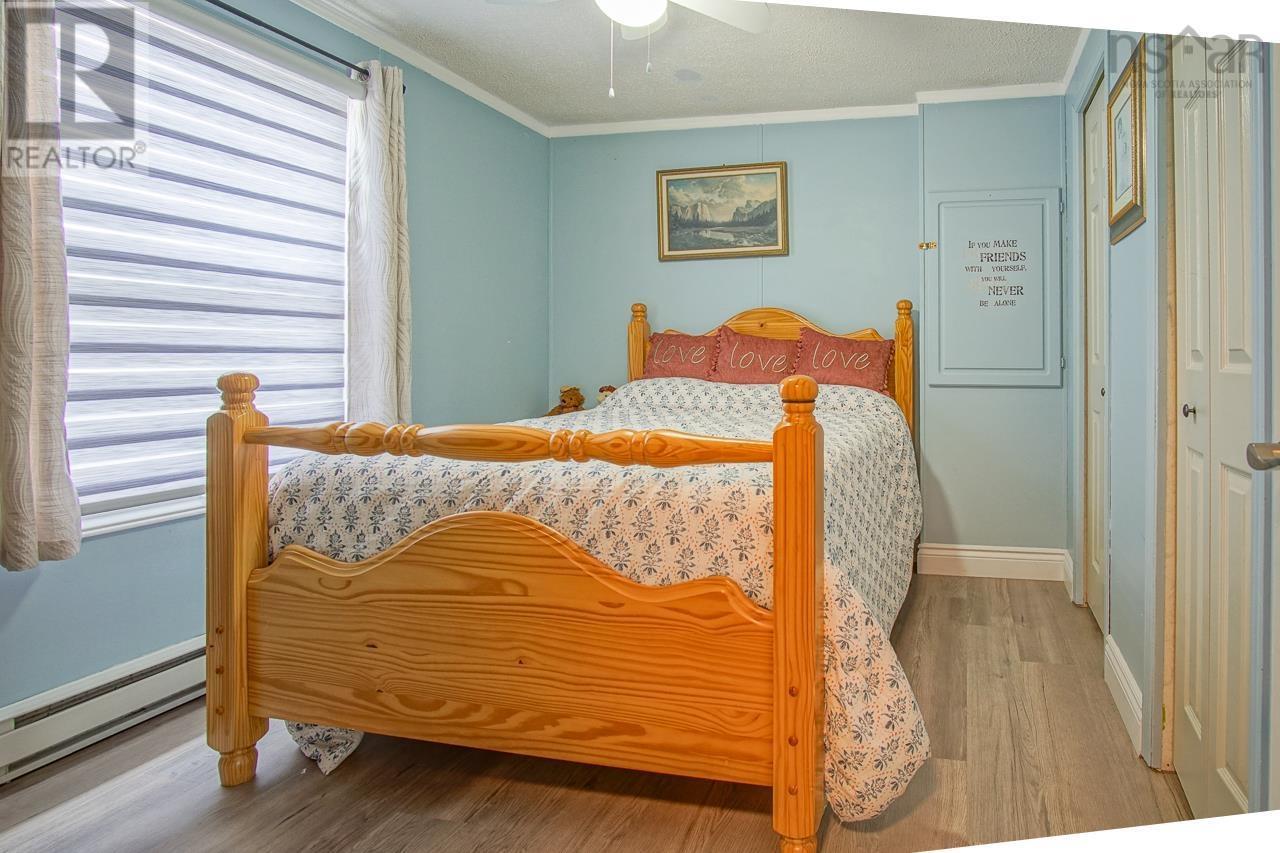 964 J. Jordan Road, Canning, Nova Scotia  B0P 1H0 - Photo 10 - 202616444