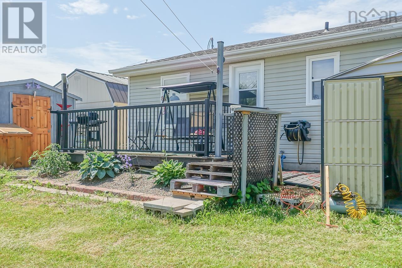 964 J. Jordan Road, Canning, Nova Scotia  B0P 1H0 - Photo 14 - 202616444