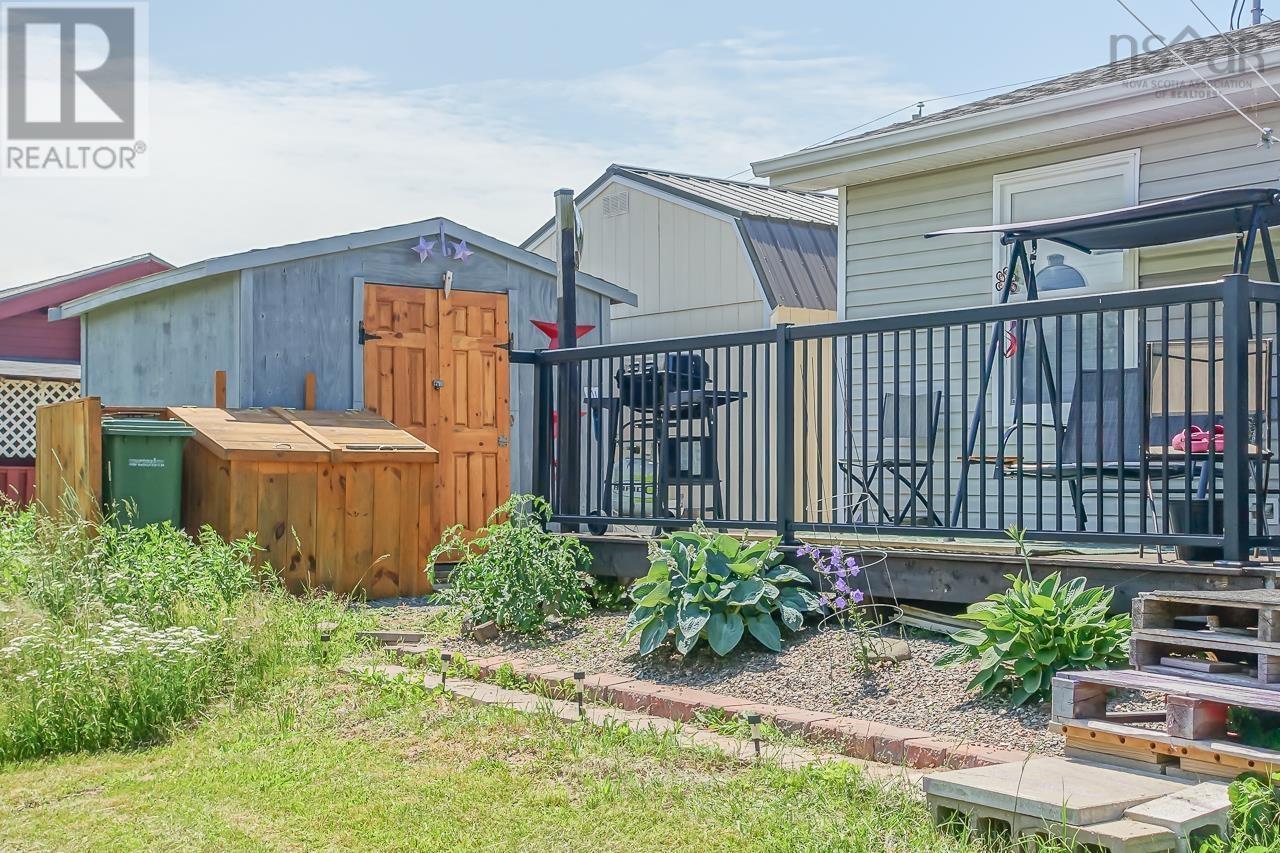 964 J. Jordan Road, Canning, Nova Scotia  B0P 1H0 - Photo 15 - 202616444