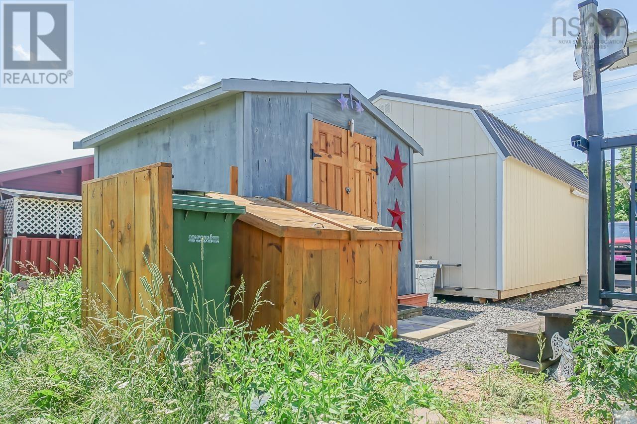 964 J. Jordan Road, Canning, Nova Scotia  B0P 1H0 - Photo 17 - 202616444