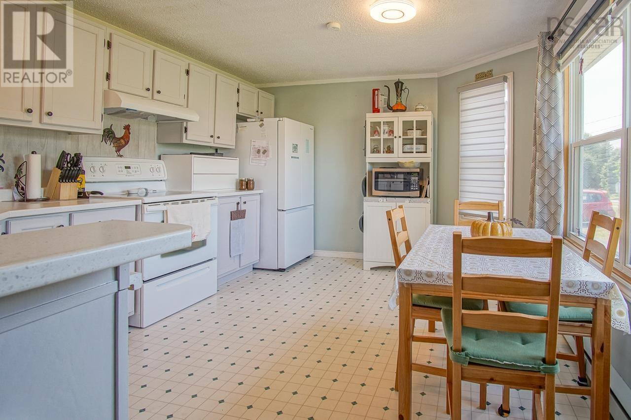 964 J. Jordan Road, Canning, Nova Scotia  B0P 1H0 - Photo 4 - 202616444