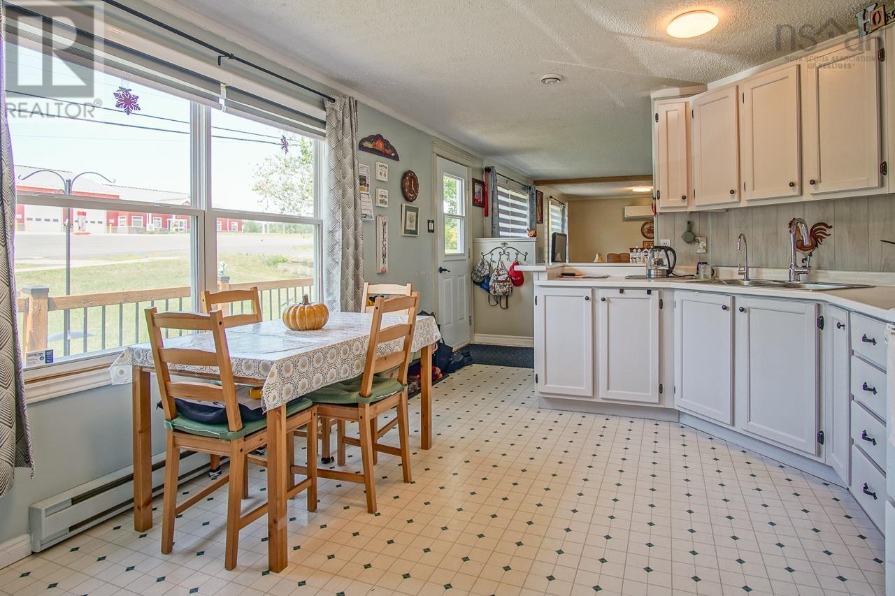 964 J. Jordan Road, Canning, Nova Scotia  B0P 1H0 - Photo 6 - 202616444