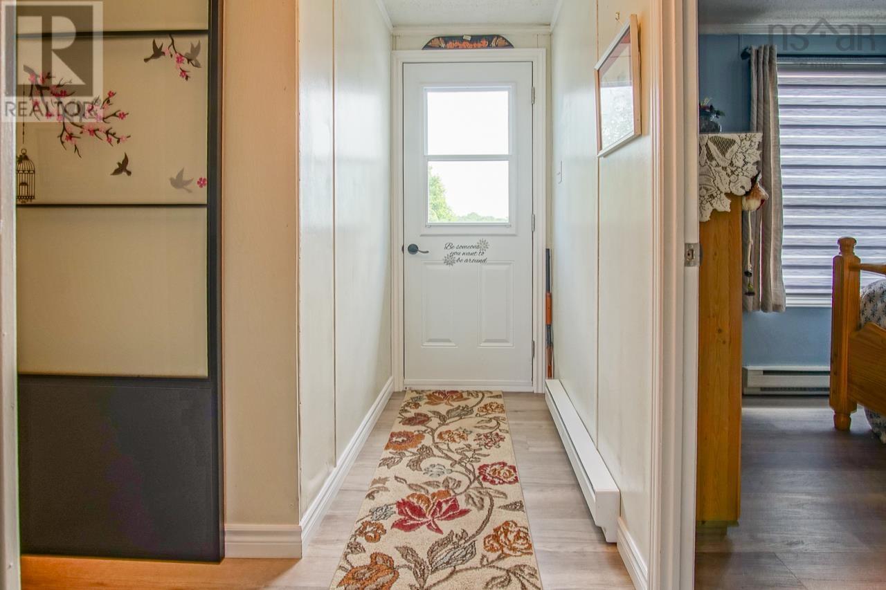 964 J. Jordan Road, Canning, Nova Scotia  B0P 1H0 - Photo 7 - 202616444