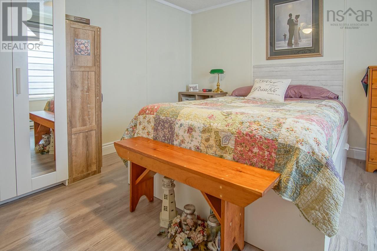 964 J. Jordan Road, Canning, Nova Scotia  B0P 1H0 - Photo 8 - 202616444