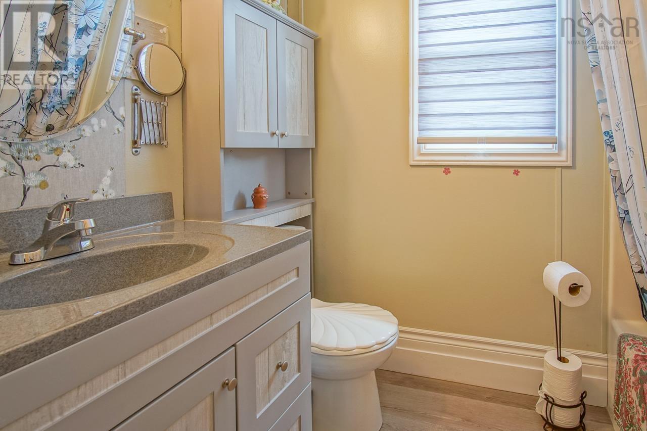 964 J. Jordan Road, Canning, Nova Scotia  B0P 1H0 - Photo 9 - 202616444