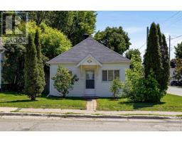 128 Wilcox AVE, Sault Ste. Marie, Ontario