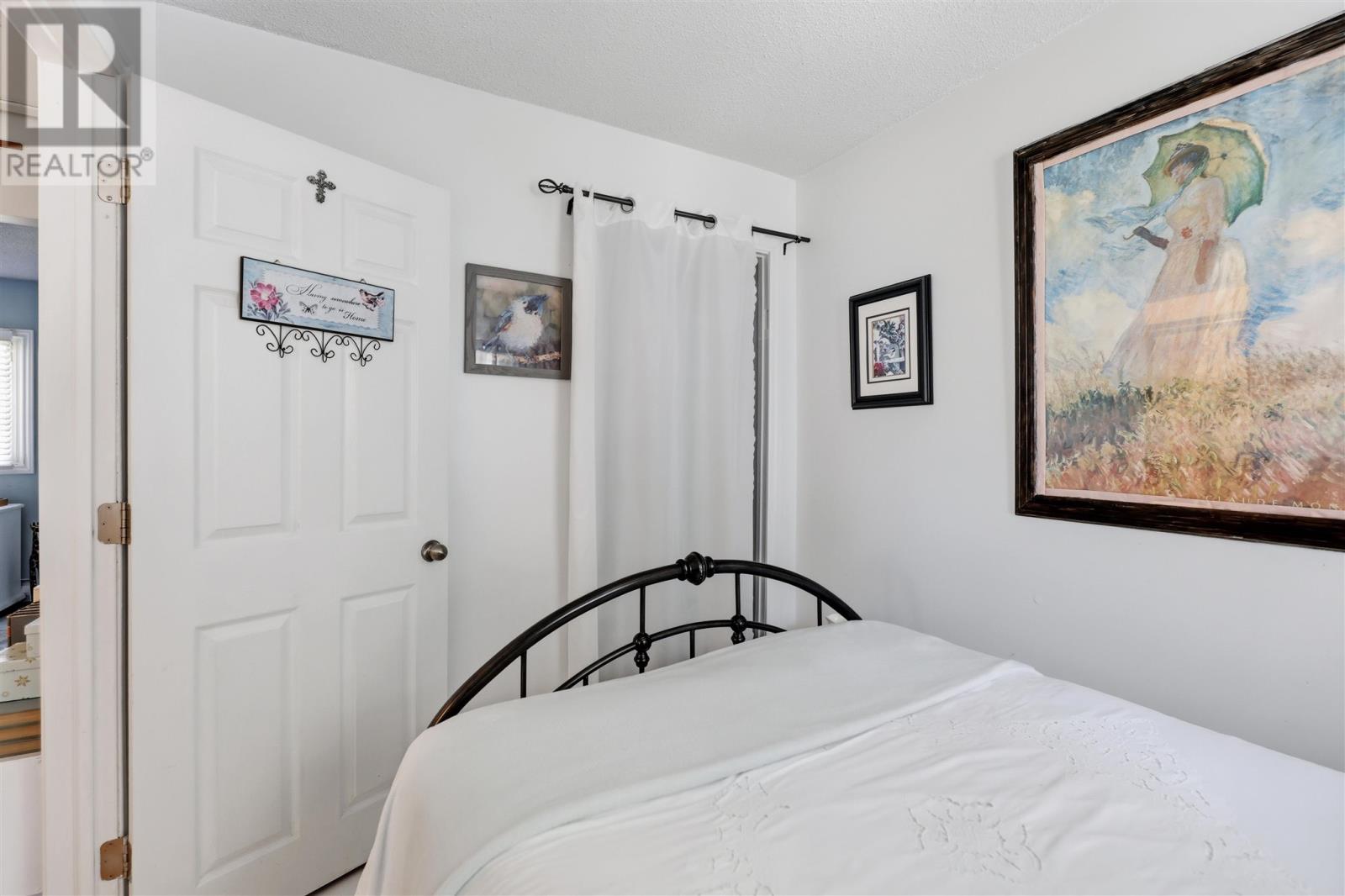 128 Wilcox Ave, Sault Ste. Marie, Ontario  P6B 1V5 - Photo 15 - SM261670