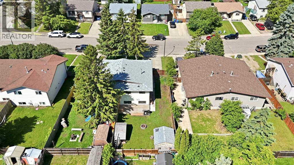 9 Griffiths Avenue, Red Deer, Alberta  T4P 2K6 - Photo 29 - A2324256