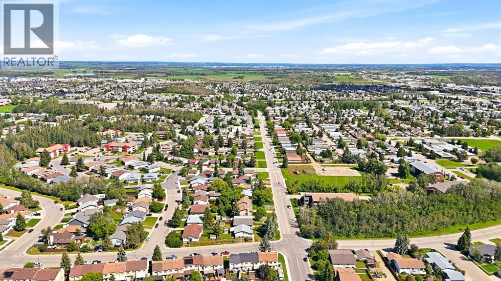 9 Griffiths Avenue, Red Deer, Alberta  T4P 2K6 - Photo 32 - A2324256